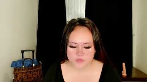 mj online show from 02-21-25, 10:07