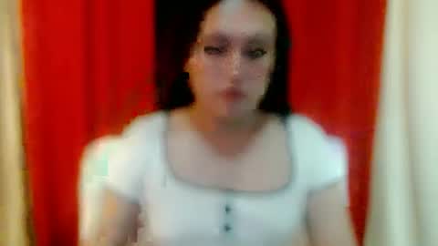 Snapshot of hardfox_xoxo chatting on 03-08-25, 02:51 mj online show from 03-08-25, 02:51