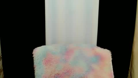 mj online show from 10-01-25, 09:37