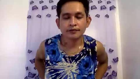 Snapshot of hardfuckeryuzu chatting on 02-09-26, 06:50 hardfuckeryuzu online show from 02-09-26, 06:50