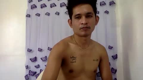 Snapshot of hardfuckeryuzu chatting on 02-11-26, 04:28 hardfuckeryuzu online show from 02-11-26, 04:28