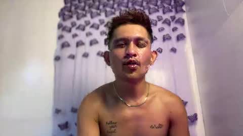 Snapshot of hardfuckeryuzu chatting on 02-15-26, 08:35 hardfuckeryuzu online show from 02-15-26, 08:35