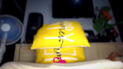 jessabelle online show from 12-18-25, 07:09