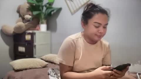 jessabelle online show from 03-19-26, 03:43