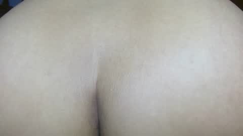 Snapshot of hardfucking_kelly chatting on 07-17-26, 01:23 jessabelle online show from 07-17-26, 01:23