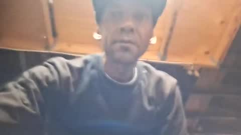 Snapshot of hardfux4fun chatting on 06-21-26, 10:34 hardfux4fun online show from 06-21-26, 10:34
