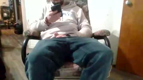 hardguymike online show from 11-25-25, 10:54