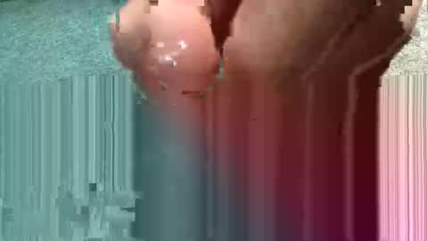 hardhotsummer online show from 03-16-26, 07:51