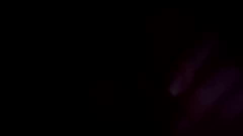 Snapshot of hardieboy25 chatting on 11-22-25, 04:00 hardieboy25 online show from 11-22-25, 04:00