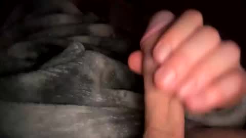 Snapshot of hardieboy25 chatting on 12-20-25, 03:57 hardieboy25 online show from 12-20-25, 03:57