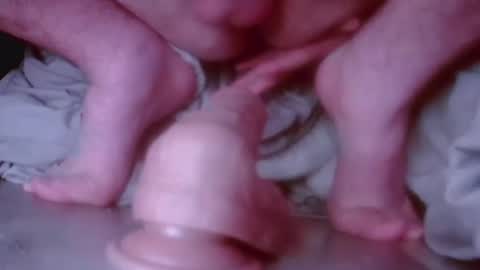 hardik4you1 online show from 05-01-26, 10:14