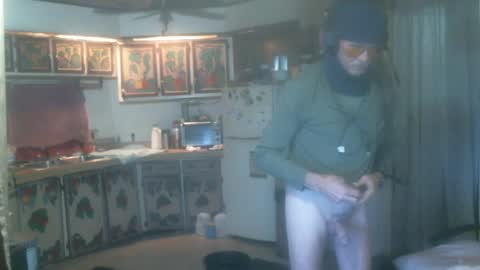 john nobles online show from 12-06-24, 11:47