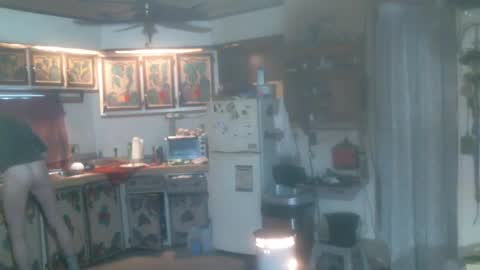 john nobles online show from 12-09-24, 08:54