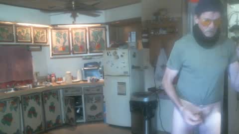 john nobles online show from 12-19-24, 11:57