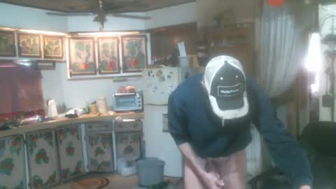 john nobles online show from 01-10-25, 06:06