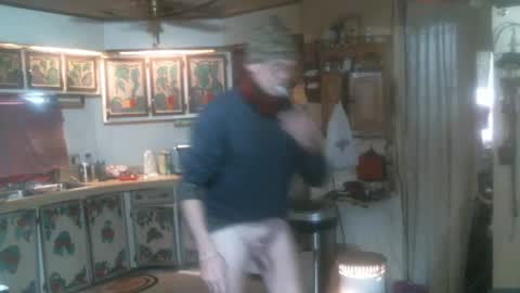 john nobles online show from 01-21-25, 07:17