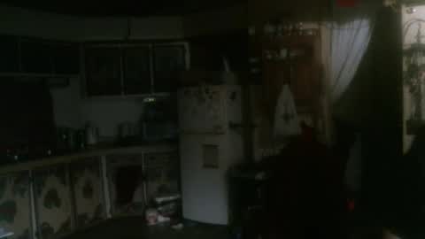 john nobles online show from 01-31-25, 03:09