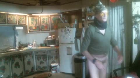 john nobles online show from 02-06-25, 11:58