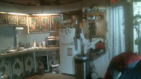 john nobles online show from 02-08-25, 11:55