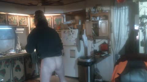 john nobles online show from 02-13-25, 08:13