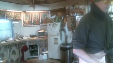 john nobles online show from 02-17-25, 07:10