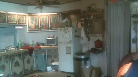 john nobles online show from 02-23-25, 12:08