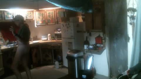 john nobles online show from 09-20-25, 11:06