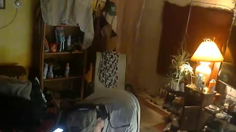 john nobles online show from 01-06-26, 12:58