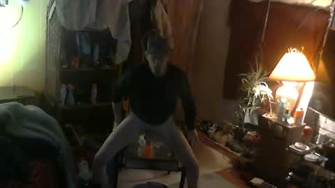 john nobles online show from 01-08-26, 02:03