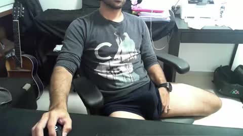 hardistyle online show from 01-17-26, 09:29