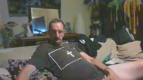 Snapshot of hardjay74 chatting on 04-07-26, 10:59 hardjay74 online show from 04-07-26, 10:59