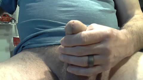 Hard online show from 02-16-25, 02:54