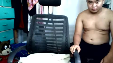 hardjoel online show from 07-02-26, 01:27