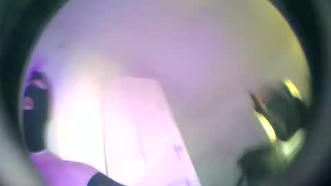 hardkoregigi online show from 03-07-25, 10:32