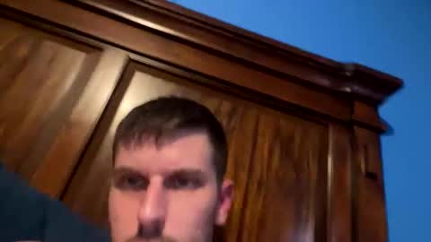 hardlongcock99 online show from 02-07-26, 09:40