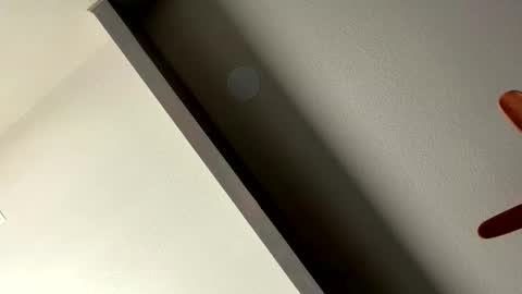 hardlyhardhar online show from 04-02-26, 08:28