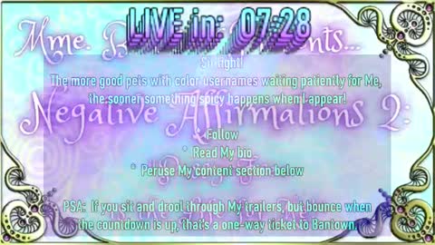 B0ne Daddy Bonesaw Real-Life College of Whispers Bard   mindfuck brainwash hypno cerebral sensual  online show from 02-18-25, 08:25