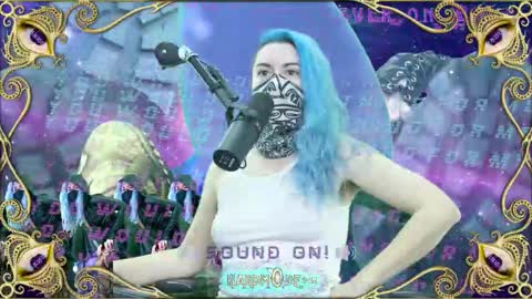 B0ne Daddy Bonesaw Real-Life College of Whispers Bard   mindfuck brainwash hypno cerebral sensual  online show from 03-06-26, 10:17