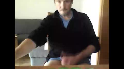 Snapshot of hardman7007 chatting on 10-17-25, 11:02 hardman7007 online show from 10-17-25, 11:02