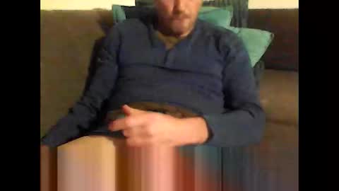 Snapshot of hardman7007 chatting on 11-01-25, 07:16 hardman7007 online show from 11-01-25, 07:16