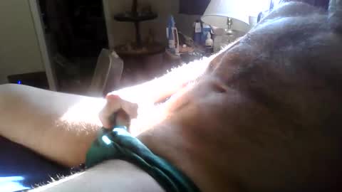 Hardmatt71 online show from 05-29-26, 11:30