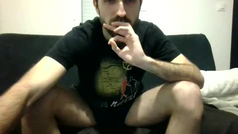 Mika online show from 02-09-25, 10:21