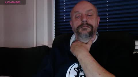 MrLazy online show from 12-25-24, 02:45