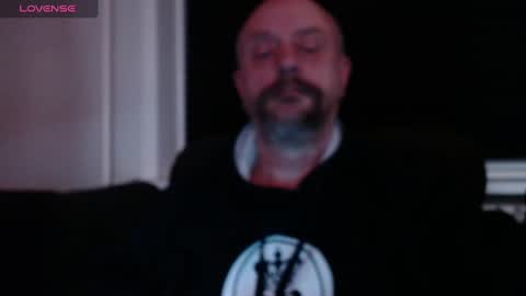 MrLazy online show from 12-25-24, 05:47