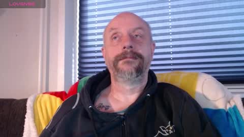 MrLazy online show from 12-29-24, 12:23