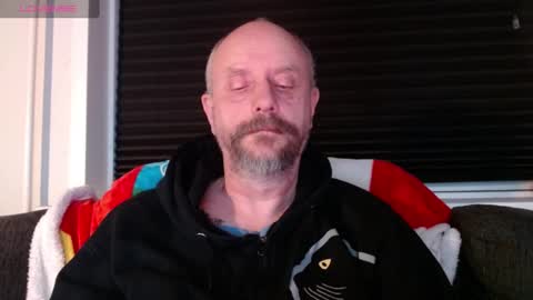 MrLazy online show from 01-02-25, 09:07