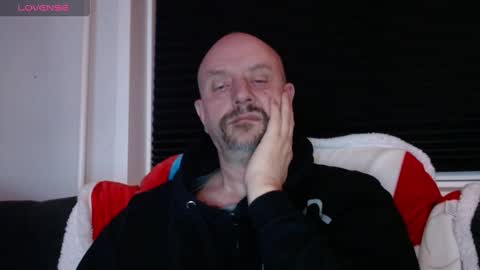 MrLazy online show from 01-11-25, 07:49