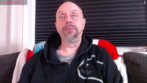 MrLazy online show from 01-12-25, 06:59