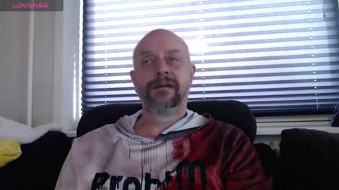 MrLazy online show from 01-26-25, 10:55