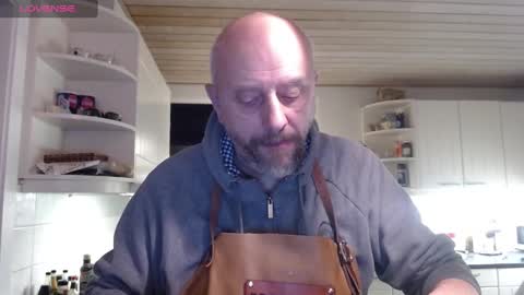 MrLazy online show from 01-31-25, 07:18